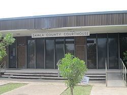Zavala County, Texas httpsuploadwikimediaorgwikipediacommonsthu
