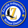 Zavalla Independent School District wwwzavallaisdorg269homesg111homemediazisdl