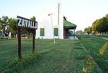 Zavalla, Santa Fe httpsuploadwikimediaorgwikipediacommonsthu