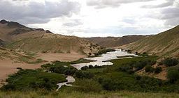 Zavkhan River httpsuploadwikimediaorgwikipediacommonsthu