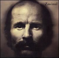 Zawinul (album) httpsuploadwikimediaorgwikipediaenff8Zaw