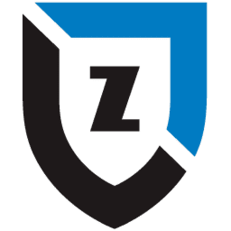 Zawisza Bydgoszcz Zawisza Bydgoszcz FIFA 14 Ultimate Team Players amp Ratings Futhead