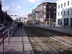 Zawodzie, Katowice httpsuploadwikimediaorgwikipediacommonsthu