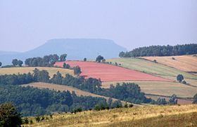 Zawory Mountains httpsuploadwikimediaorgwikipediacommonsthu