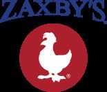 Zaxby's httpswwwzaxbyscomstaticimagesgloballogopng