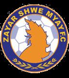 Zayar Shwe Myay F.C. httpsuploadwikimediaorgwikipediaen55aZey