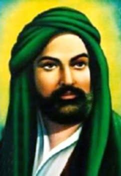 Zayd ibn Ali Zayd ibn Ali 695 740 CE Islamic And Polity Historical