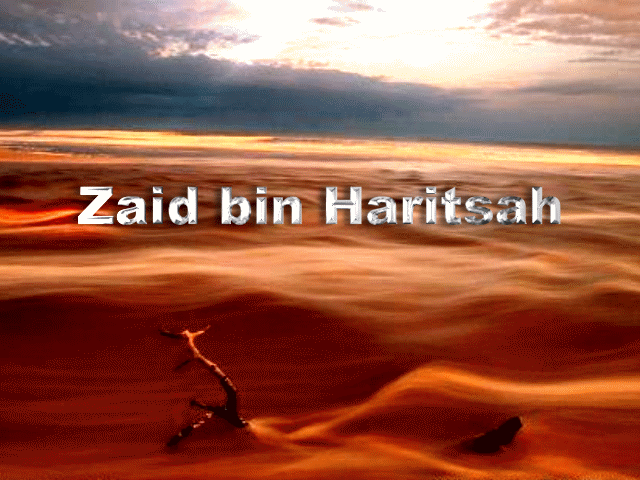 Zayd ibn Harithah 4bpblogspotcomezDz3rpZEHAVCONHZUfUMIAAAAAAA