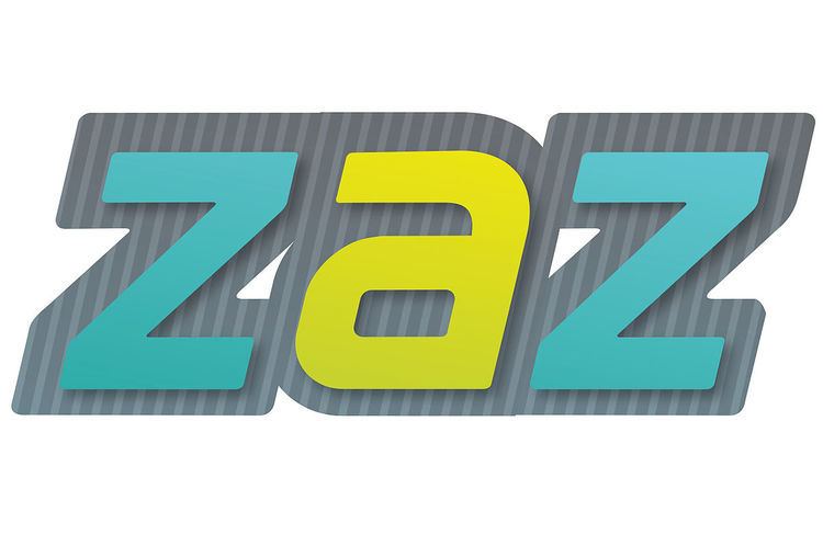 ZAZ (TV channel)