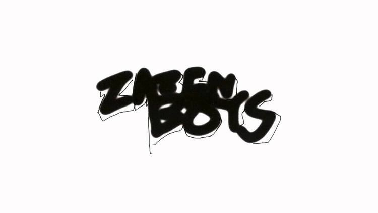 Zazen Boys ZAZEN BOYS KIMOCHI YouTube