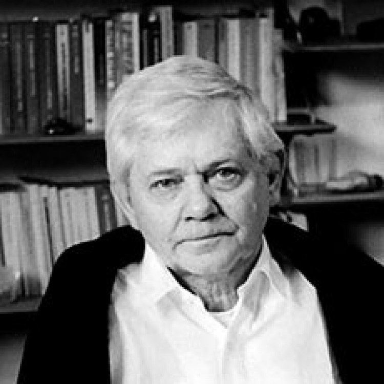 Zbigniew Herbert Quotes by Zbigniew Herbert Like Success