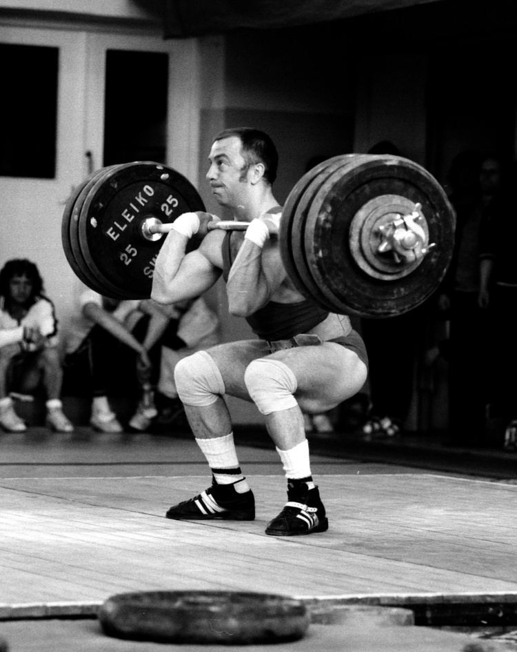 Zbigniew Kaczmarek (weightlifter) wwwpzpcplpublicsystemimagesarticles488990