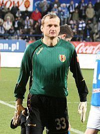 Zbigniew Małkowski httpsuploadwikimediaorgwikipediacommonsthu