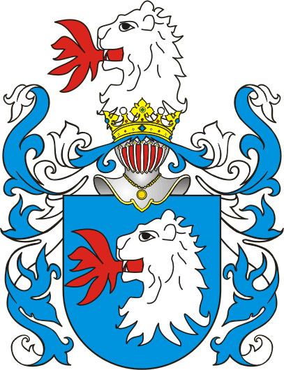 Zbigniew of Brzezia