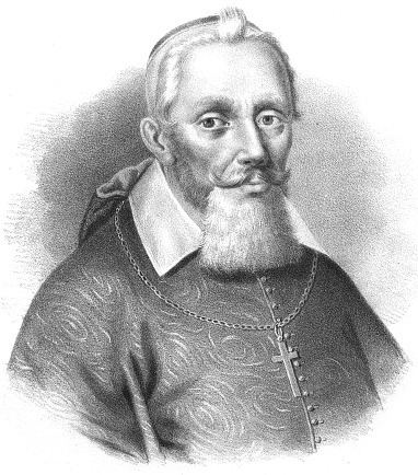 Zbigniew Olesnicki (primate of Poland)