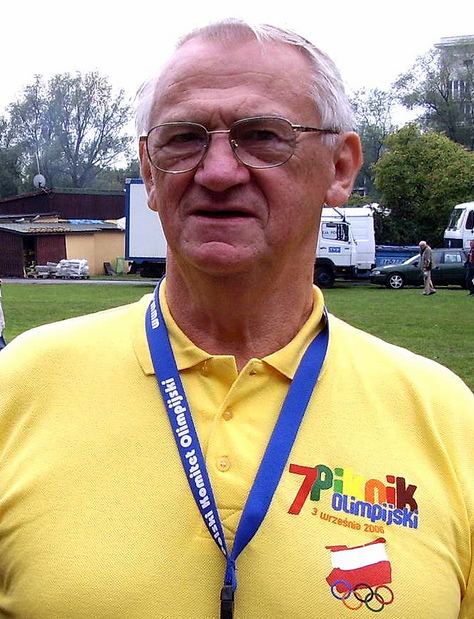 Zbigniew Pietrzykowski httpsuploadwikimediaorgwikipediacommons00