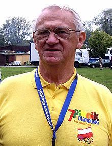 Zbigniew Pietrzykowski httpsuploadwikimediaorgwikipediacommonsthu