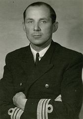 Zbigniew Przybyszewski httpsuploadwikimediaorgwikipediacommonsthu