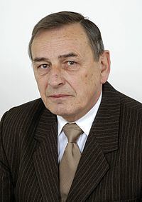 Zbigniew Romaszewski httpsuploadwikimediaorgwikipediacommonsthu