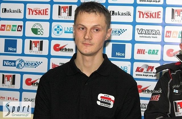 Zbigniew Suchecki wwwsportgnieznoplwiadomosci201506b2c2c83bc5
