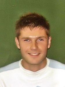 Zbigniew Zakrzewski (footballer) httpsuploadwikimediaorgwikipediacommonsthu