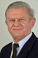 Zbigniew Zaleski httpsuploadwikimediaorgwikipediacommonsthu