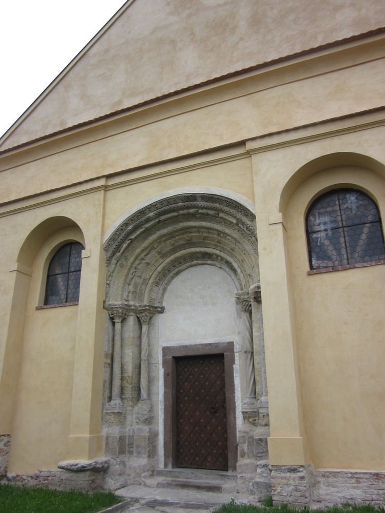 Záboří nad Labem staticpanoramiocomphotosoriginal60215440jpg