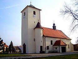 Zbraslav (Brno-Country District) httpsuploadwikimediaorgwikipediacommonsthu