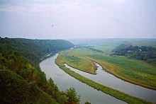 Zbruch River httpsuploadwikimediaorgwikipediacommonsthu