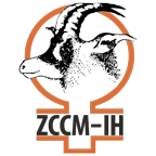 ZCCM Investments Holdings wwwzccmihcomzmwpcontentuploads201605zccm