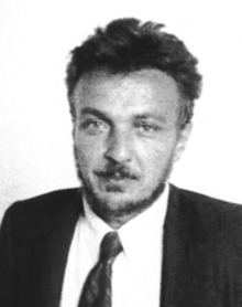 Zdeněk Frolík httpsuploadwikimediaorgwikipediacommonsthu