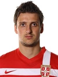 Zdravko Kuzmanović wwwfootballtopcomsitesdefaultfilesstylespla