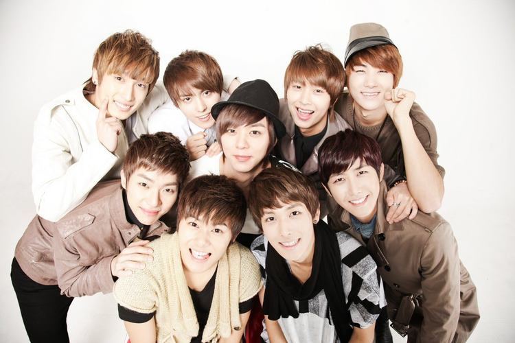 ZE:A BREAKING ZEAs Contract With Star Empire Will Expire Tomorrow