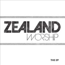 Zealand Worship - The EP httpsuploadwikimediaorgwikipediaenthumb0