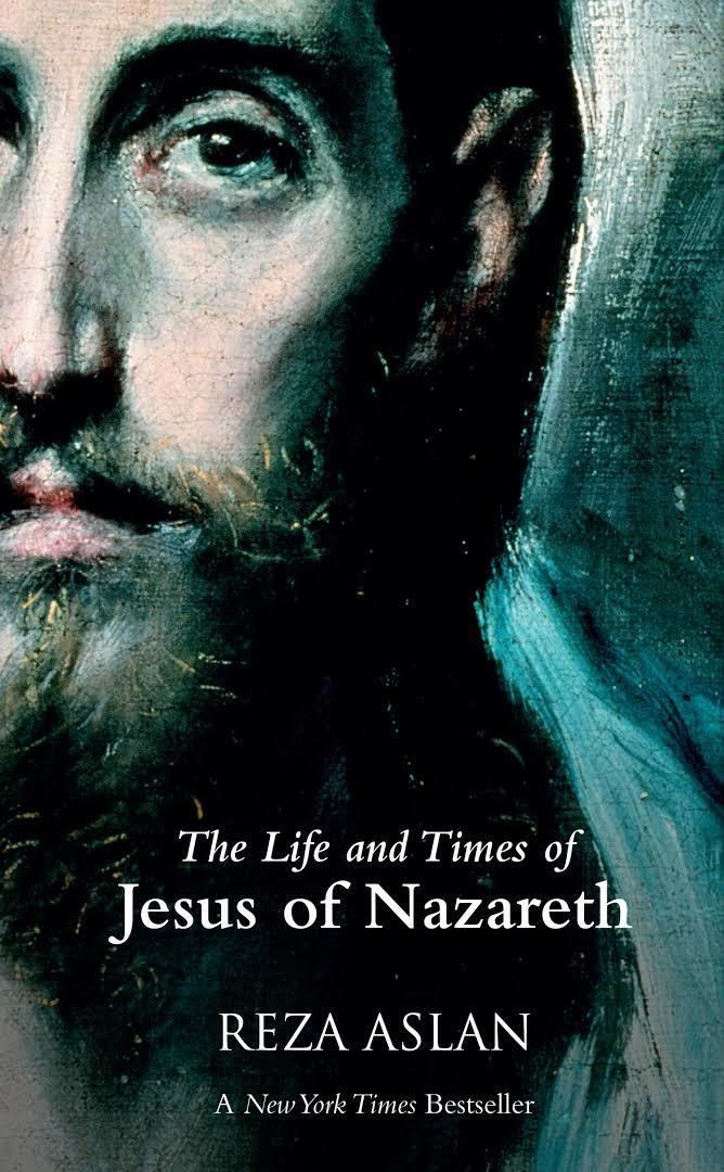 Zealot: The Life and Times of Jesus of Nazareth t2gstaticcomimagesqtbnANd9GcTuliX3vsD4x3TX04