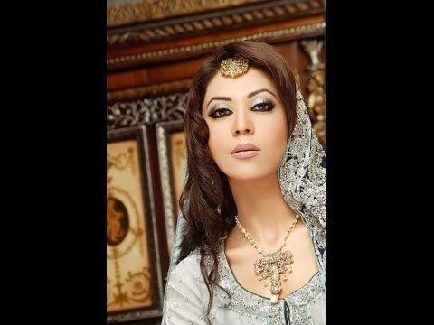 Zeba Ali 50 Zeba Ali Sheikh An enthralling Pakistani television actress and