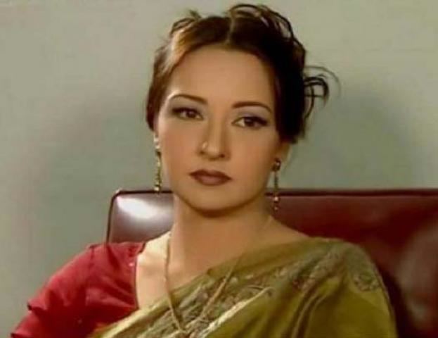 Zeba Bakhtiar Zeba Bakhtiar Pakistani Film Actress Photo Gallery and