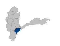Zebak District httpsuploadwikimediaorgwikipediacommonsthu