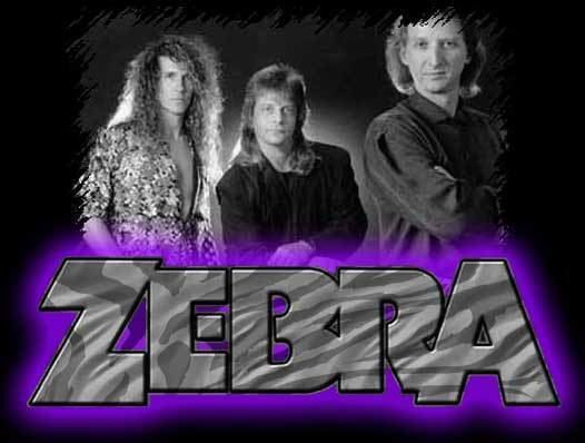 Zebra (American band) nolifetilmetalcomimageszebralogoBIGjpg