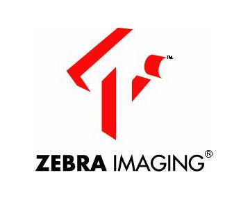 Zebra Imaging httpsuploadwikimediaorgwikipediaeneefZeb