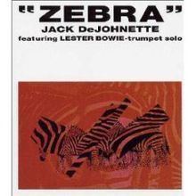 Zebra (Jack DeJohnette album) httpsuploadwikimediaorgwikipediaenthumb1