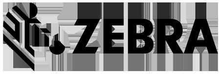 Zebra Technologies httpsuploadwikimediaorgwikipediaen887Zeb