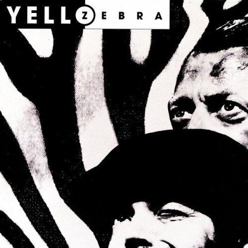 Zebra (Yello album) httpsimagesnasslimagesamazoncomimagesI5