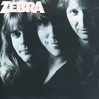 Zebra (Zebra album) httpsuploadwikimediaorgwikipediaenccdZeb