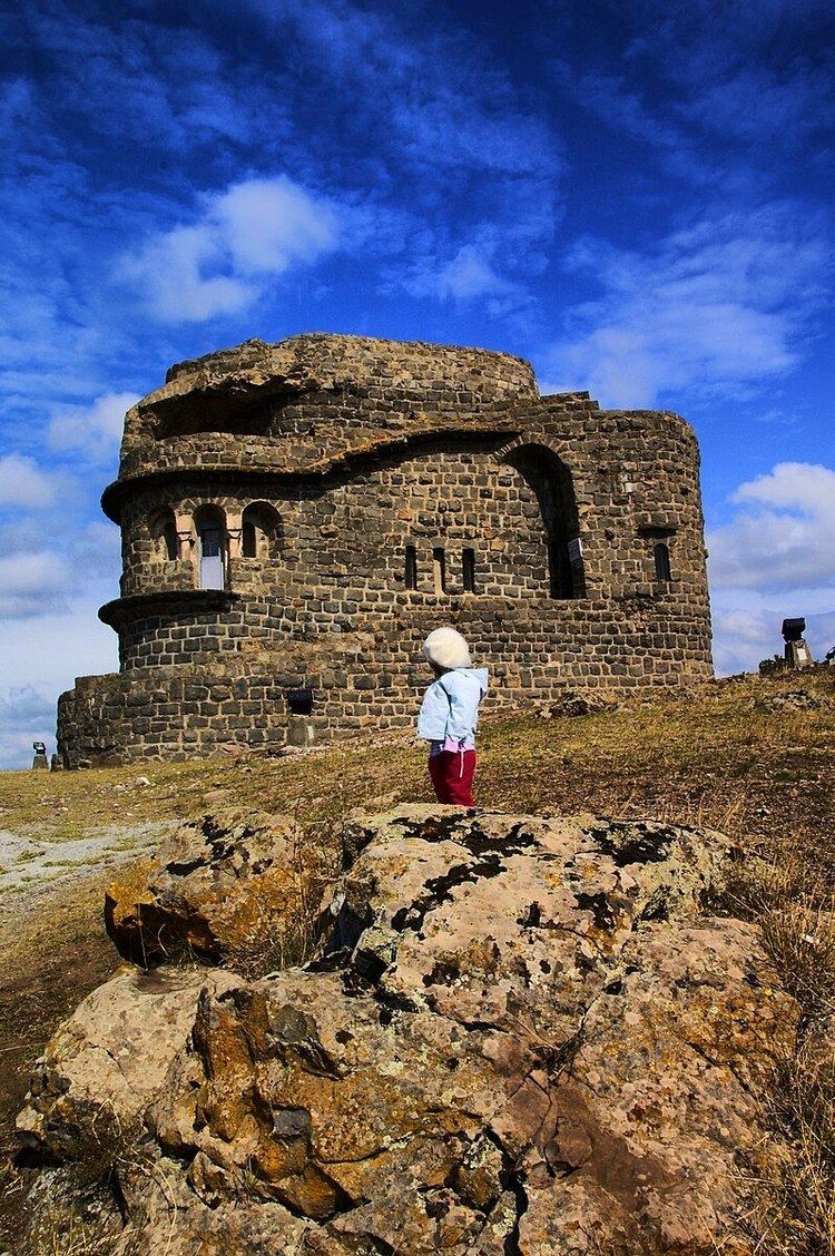 Zebrnjak