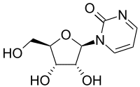 Zebularine httpsuploadwikimediaorgwikipediacommonsthu