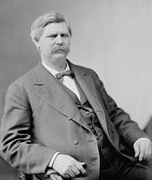 Zebulon Baird Vance httpsuploadwikimediaorgwikipediacommonsthu