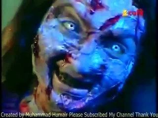 Zee Horror Show Zee Horror Show The Invitation Full Episode Video Dailymotion