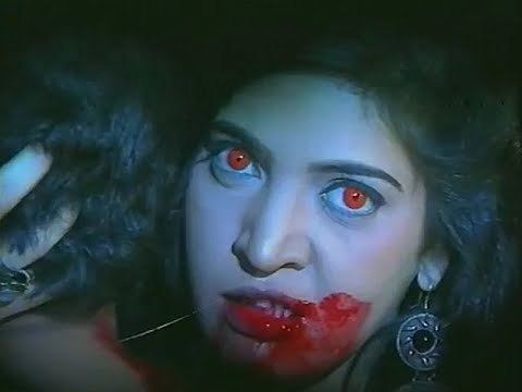 Zee Horror Show Zee Horror Show Anhonee Story Dehshat Full Episode YouTube