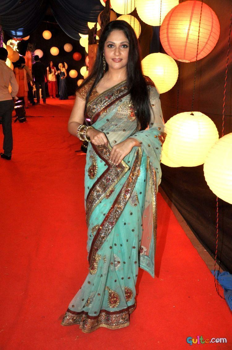 Zee Rishtey Awards Zee Rishtey Awards 2011 Photos Zee Rishtey Awards 2011 Pictures